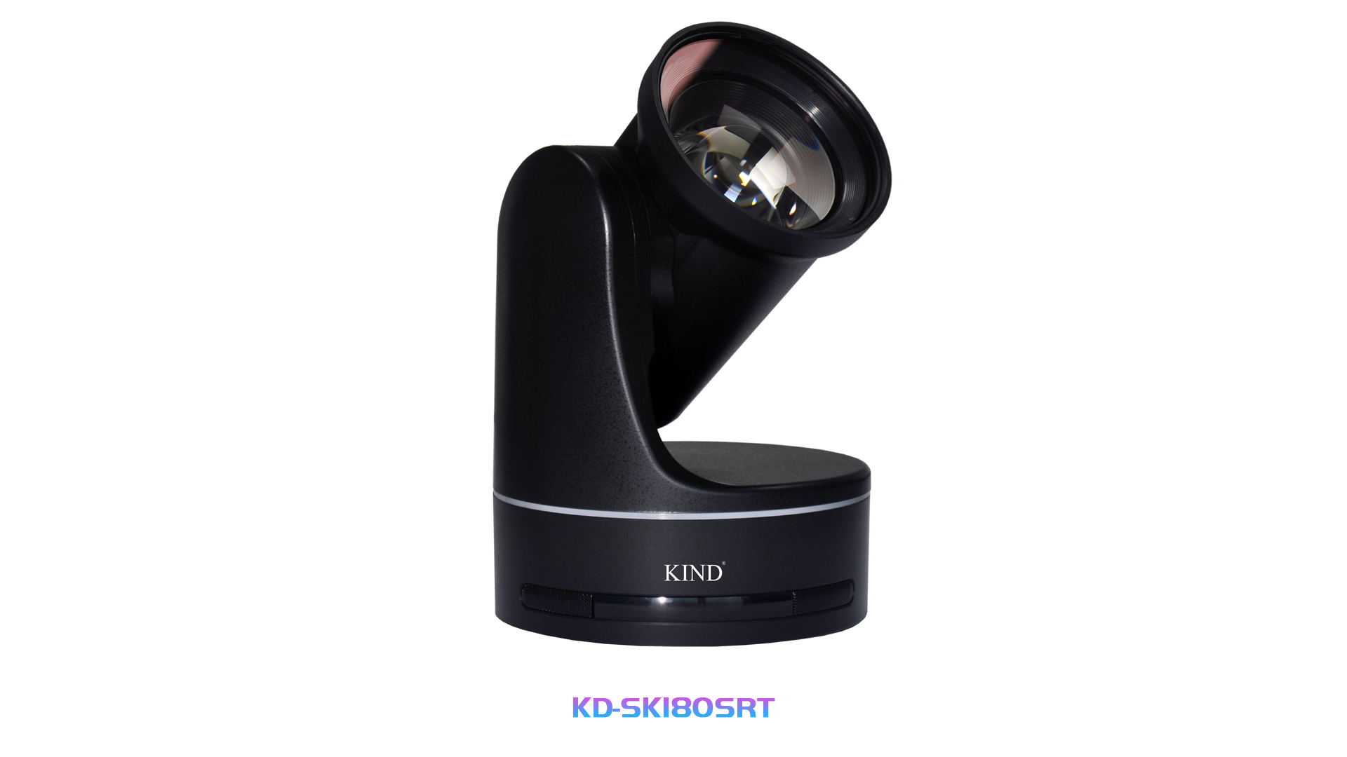 凯迪无线SRT摄控一体机（PTZ 无线摄像机） KD-SK180SRT  （2022款）