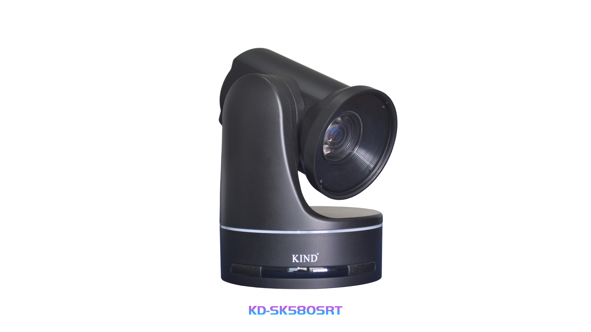 凯迪4K广播级无线摄控一体机（4K PTZ无线摄像机）SK-580SRT  （2022款）