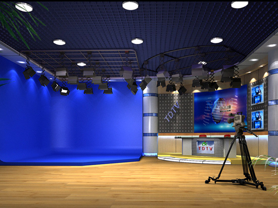 演播室效果图.png