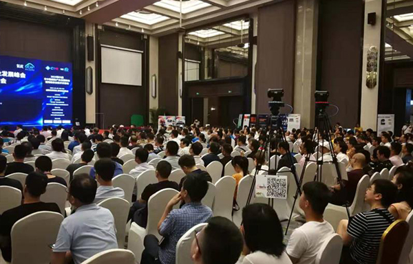 媒体多机位直播与录制解决方案