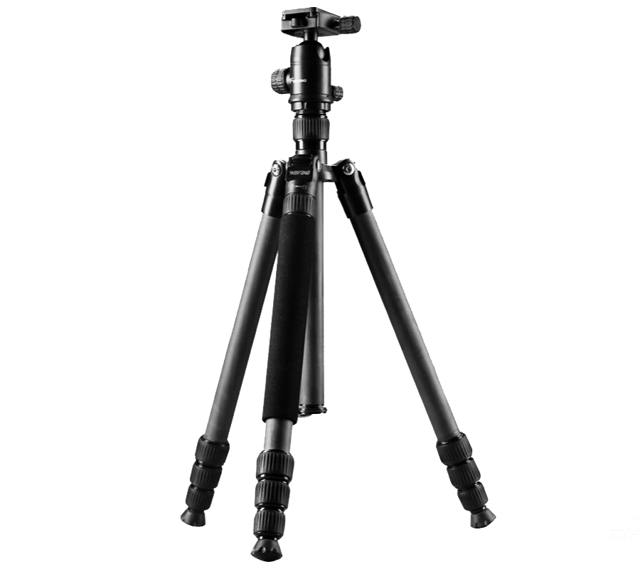 三脚架.png